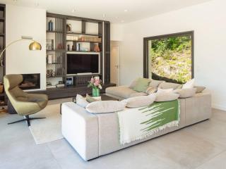 Villa de Luxe Contemporaine à Hossegor - FR-1-791-39 - Soorts-Hossegor - 2