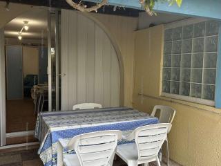 Appartement 2P Narbonne Plage avec Terrasse Proche Mer - FR-1-229B-109 - Narbonne - 3