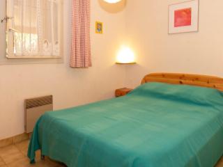 T2 Saint Clair 550m Plage, 4 Pers., Parking - FR-1-803-95 - Le Lavandou - 5
