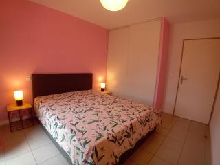 Appartement charmant proche plage avec terrasse et parking - FR-1-239-1119 - Labenne - 2