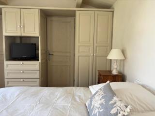 Maison noirmoutrine confortable pour 7 pers avec jardin et parking - FR-1-823-152 - Noirmoutier-en-l'Île - 3