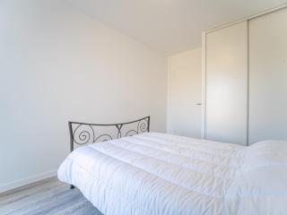 Appartement T3 neuf à Mimizan, 4 pers, proche centre, jardinet, parking inclus - FR-1-50-173 - Mimizan - 2