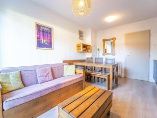 Aureilhan - Appartement cosy 4 pers, à deux pas du lac - FR-1-50-174 - Aureilhan - 9