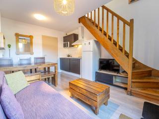 Aureilhan - Appartement cosy 4 pers, à deux pas du lac - FR-1-50-174 - Aureilhan - 7