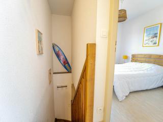 Aureilhan - Appartement cosy 4 pers, à deux pas du lac - FR-1-50-174 - Aureilhan - 3