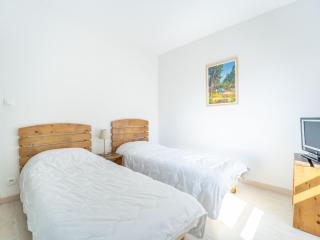 Aureilhan - Appartement cosy 4 pers, à deux pas du lac - FR-1-50-174 - Aureilhan - 2