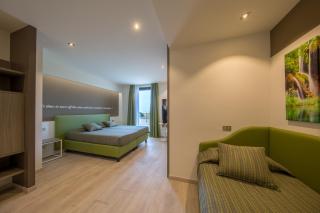 Hotel Ideal - Sirmione - 3