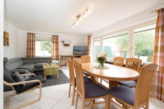 Haus Waidmannsruh Waidmannsheil - Kellenhusen (Ostsee) - 0