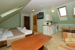 Karkle Beach Apartments - Karklė - 8