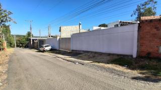 Chácara Recanto JJ - Sorocaba - 5