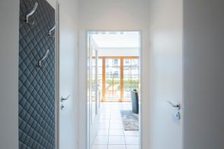 Alte Bergstraße 6 Heringsoase - Scharbeutz - 3
