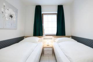 Alte Bergstraße 6 Heringsoase - Scharbeutz - 1