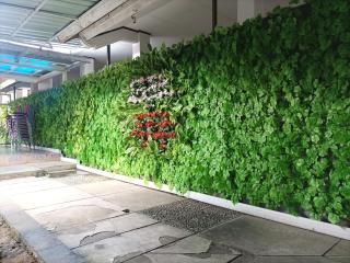 Wisma Colomadu - 2