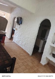Puerta del mar - 9