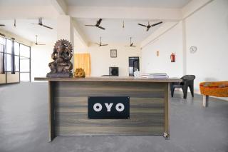 HOTEL O AMANTRAN - - 0