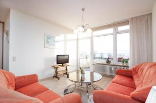 Villa am Meer Strand und Meer - Grömitz - 6