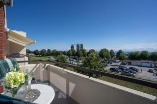 Villa am Meer Strand und Meer - Grömitz - 4