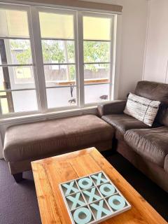 Good times at the Lake - 8