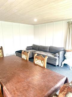 Good times at the Lake - 6