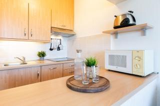 Pigorsch - Fehmarn - 7