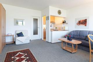 Pigorsch - Fehmarn - 6