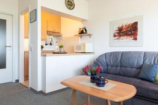 Pigorsch - Fehmarn - 5