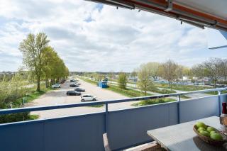 Seetempel Wohnung 23 - Scharbeutz - 4