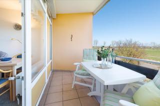 Pigorsch - Fehmarn - 1