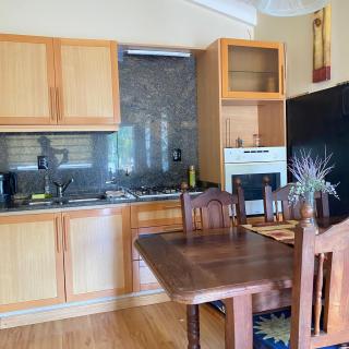 Departamento Costa Azul VCP - Villa Carlos Paz - 5