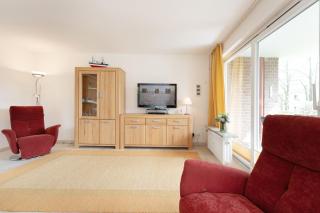 Seestraße 17 Küstentraum - Kellenhusen - 3