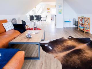 Villa Goldfisch Bonito - 2