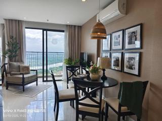 RAINBOW - Vinhomes Grand Park by AQHomes - Gò Công - 4