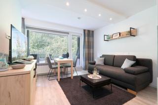 Haus Meeresgruß Ostseebrise - Grömitz - 5