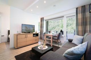 Haus Meeresgruß Ostseebrise - 4