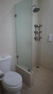 Diyar Villas Puncak H8/7 - Puncak - 2