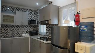 Diyar Villas Puncak H8/7 - 6