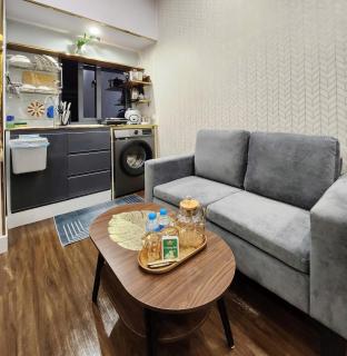 HA Hotel & Apartment - Vung Tau - 6