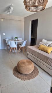 La Riviera MARÍA II - CON COCHERA - 8