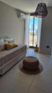 La Riviera MARÍA II - CON COCHERA - Villa María - 9