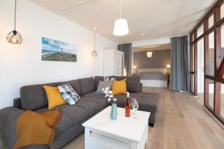 Sierksdorfer Weg 4a Meer Oase - Haffkrug - 8