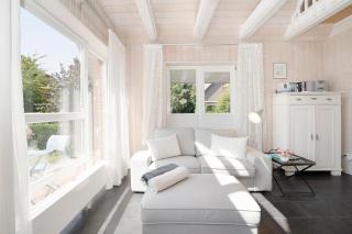 Twinhus Süssau - Süssau - 8