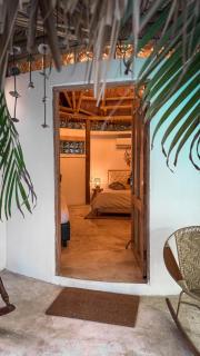 Luxurious Santa Marta getaway - Villa Completa - 2
