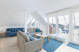 Ostseekrabbe - Laboe - 9