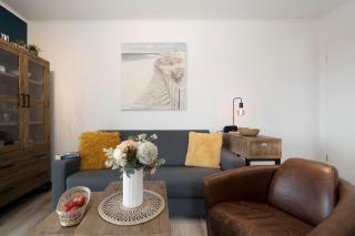 Residenz am Yachthafen Seaside Marina - 6