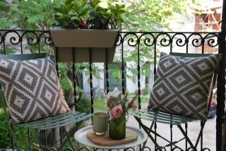 In Centro a Rho Fiera Milano e Ospedale Galeazzi - 1