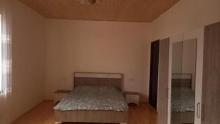 Lahij İsmayilov Green Hostel - Ərǝkit - 3