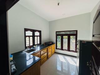 Cozy Sri Lanka House - Jaffna - 4