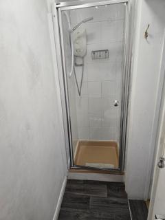 Winston House Guesthouse - Bridlington - 7