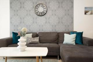 Memelstraße 7 Heimathafen Hachmann - 7