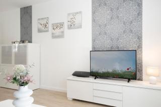 Memelstraße 7 Heimathafen Hachmann - Dahme - 5